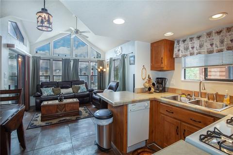 208 Sunshine Loop, Fairplay, CO 80440 photo 3
