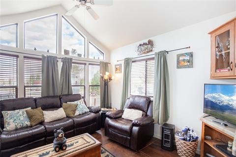 208 Sunshine Loop, Fairplay, CO 80440 photo 8