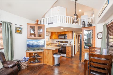 208 Sunshine Loop, Fairplay, CO 80440 photo 5