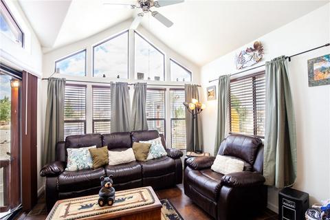 208 Sunshine Loop, Fairplay, CO 80440 photo 9