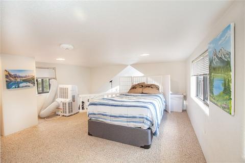 208 Sunshine Loop, Fairplay, CO 80440 photo 13