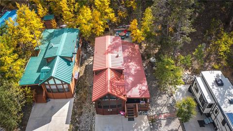 208 Sunshine Loop, Fairplay, CO 80440 photo 24