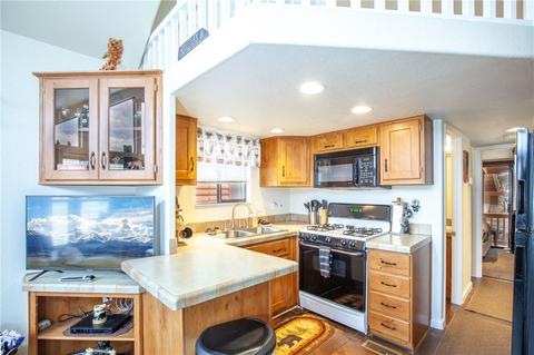 208 Sunshine Loop, Fairplay, CO 80440 photo 6