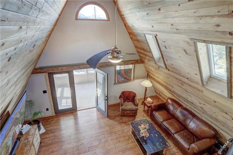 156 Summit Dr, Dillon, CO 80435 photo 21