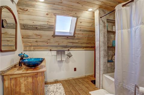 156 Summit Dr, Dillon, CO 80435 photo 14