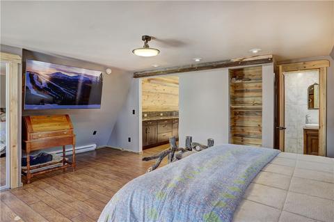 156 Summit Dr, Dillon, CO 80435 photo 17