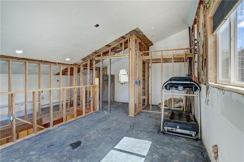 156 Summit Dr, Dillon, CO 80435 photo 31