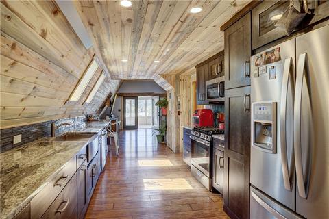 156 Summit Dr, Dillon, CO 80435 photo 12