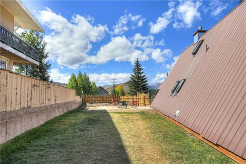 156 Summit Dr, Dillon, CO 80435 photo 28