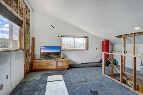 156 Summit Dr, Dillon, CO 80435 photo 32