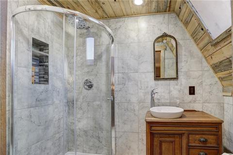 156 Summit Dr, Dillon, CO 80435 photo 19