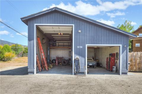 156 Summit Dr, Dillon, CO 80435 photo 4