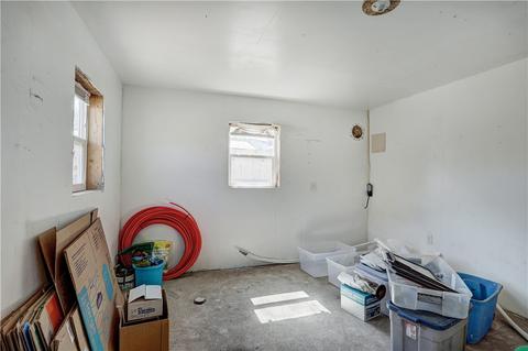 156 Summit Dr, Dillon, CO 80435 photo 30