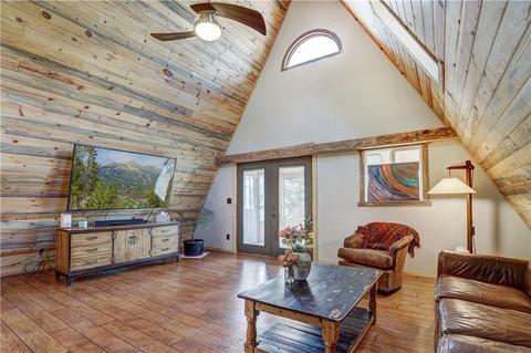 156 Summit Dr, Dillon, CO 80435 photo 7