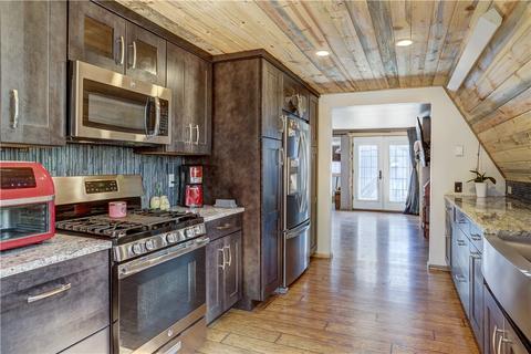 156 Summit Dr, Dillon, CO 80435 photo 11