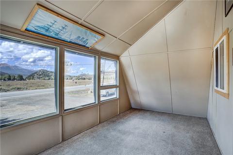 156 Summit Dr, Dillon, CO 80435 photo 6