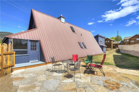156 Summit Dr, Dillon, CO 80435 photo 25