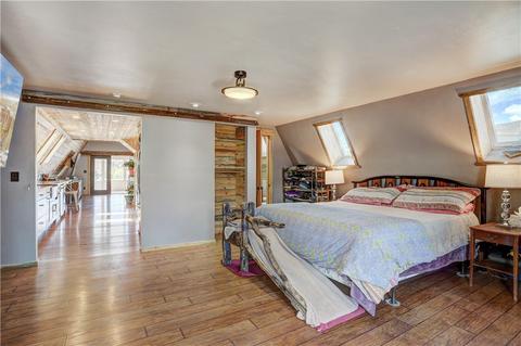 156 Summit Dr, Dillon, CO 80435 photo 18
