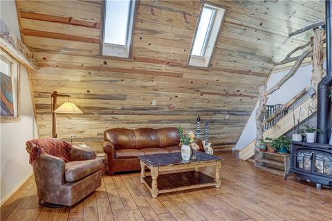 156 Summit Dr, Dillon, CO 80435 photo 8