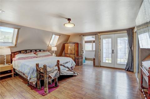156 Summit Dr, Dillon, CO 80435 photo 15