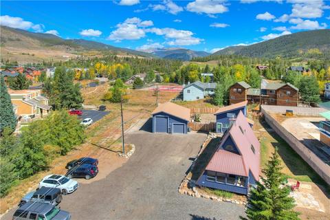 156 Summit Dr, Dillon, CO 80435 photo 35