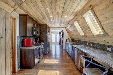 156 Summit Dr, Dillon, CO 80435 photo 10