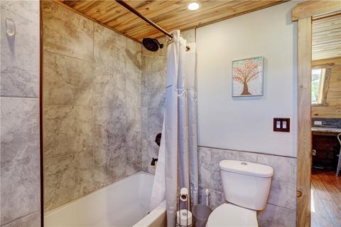 156 Summit Dr, Dillon, CO 80435 photo 13