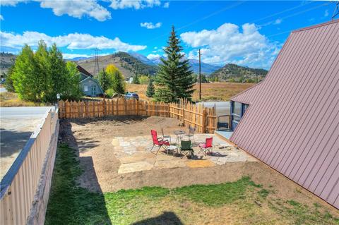 156 Summit Dr, Dillon, CO 80435 photo 26