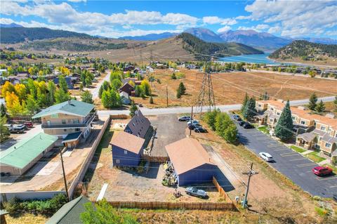 156 Summit Dr, Dillon, CO 80435 photo 34