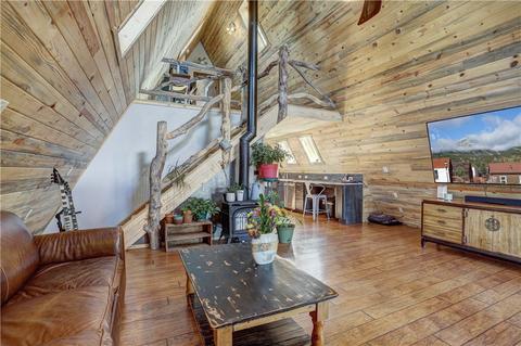 156 Summit Dr, Dillon, CO 80435 photo 9