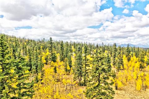 1693 E Longbow Dr, Como, CO 80432 photo 7