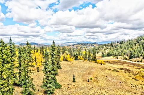 1693 E Longbow Dr, Como, CO 80432 photo 6