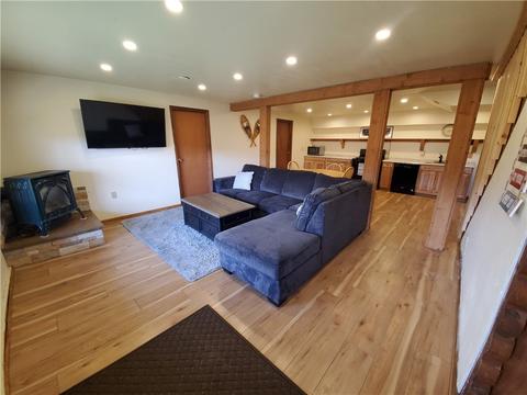 251 Sunlight Dr, Dillon, CO 80435 photo 21