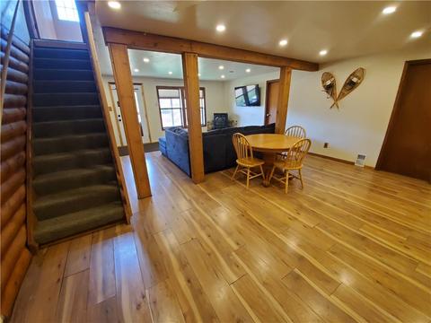 251 Sunlight Dr, Dillon, CO 80435 photo 20