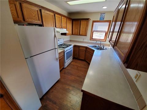 251 Sunlight Dr, Dillon, CO 80435 photo 9