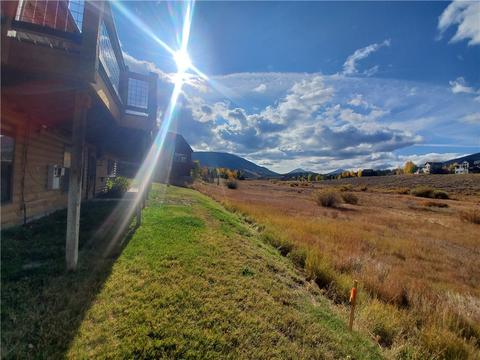 251 Sunlight Dr, Dillon, CO 80435 photo 27