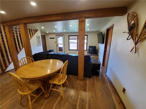 251 Sunlight Dr, Dillon, CO 80435 photo 18