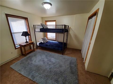 251 Sunlight Dr, Dillon, CO 80435 photo 24