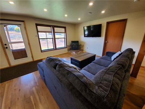 251 Sunlight Dr, Dillon, CO 80435 photo 19