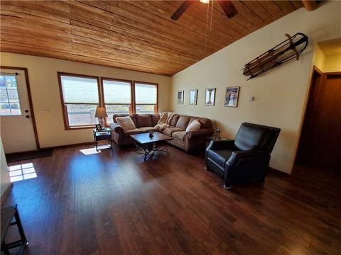251 Sunlight Dr, Dillon, CO 80435 photo 6