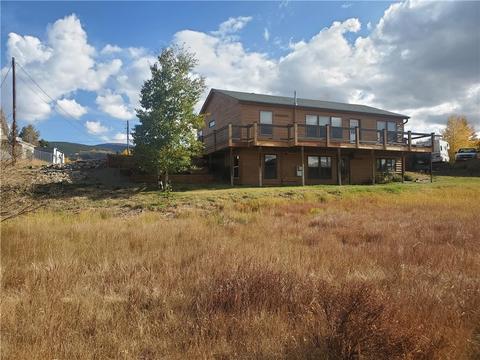 251 Sunlight Dr, Dillon, CO 80435 photo 29