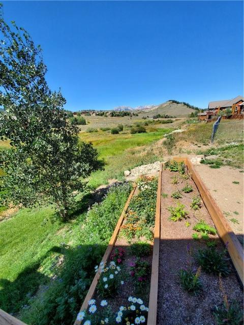 251 Sunlight Dr, Dillon, CO 80435 photo 28