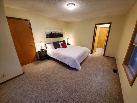 251 Sunlight Dr, Dillon, CO 80435 photo 10