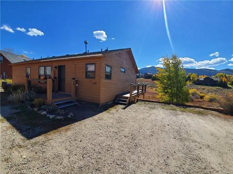 251 Sunlight Dr, Dillon, CO 80435 photo 30