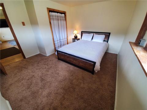 251 Sunlight Dr, Dillon, CO 80435 photo 23