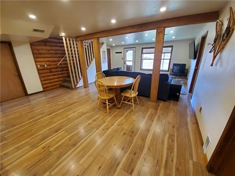 251 Sunlight Dr, Dillon, CO 80435 photo 17