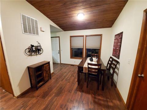 251 Sunlight Dr, Dillon, CO 80435 photo 5