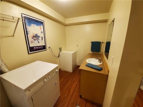251 Sunlight Dr, Dillon, CO 80435 photo 25