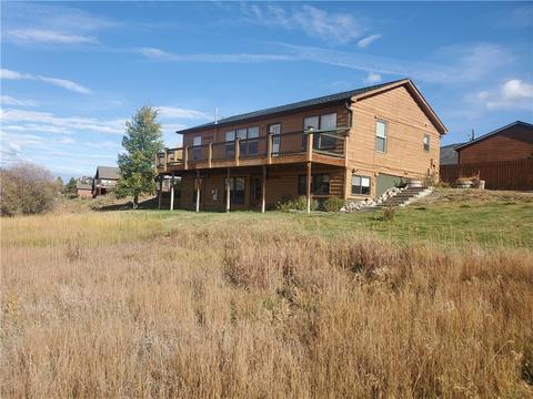 251 Sunlight Dr, Dillon, CO 80435 photo 3