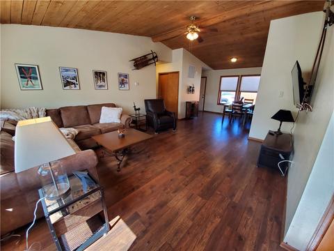 251 Sunlight Dr, Dillon, CO 80435 photo 8